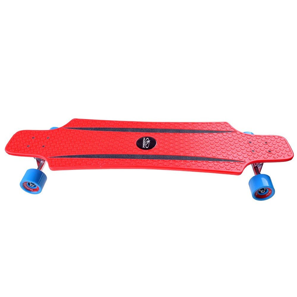 Hudora LONGBOARD CruiseStar riedlentė 12813